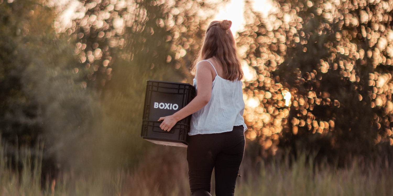 Fragen zur Trenntoiletten Fix geklärt: Alles was du wissen musst