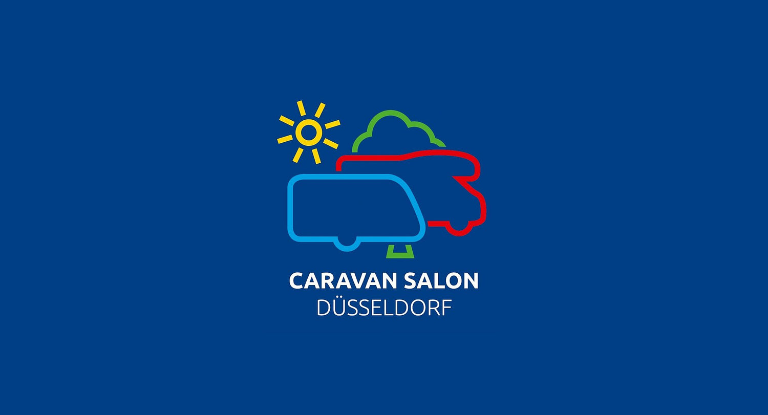 Caravansalon 2024