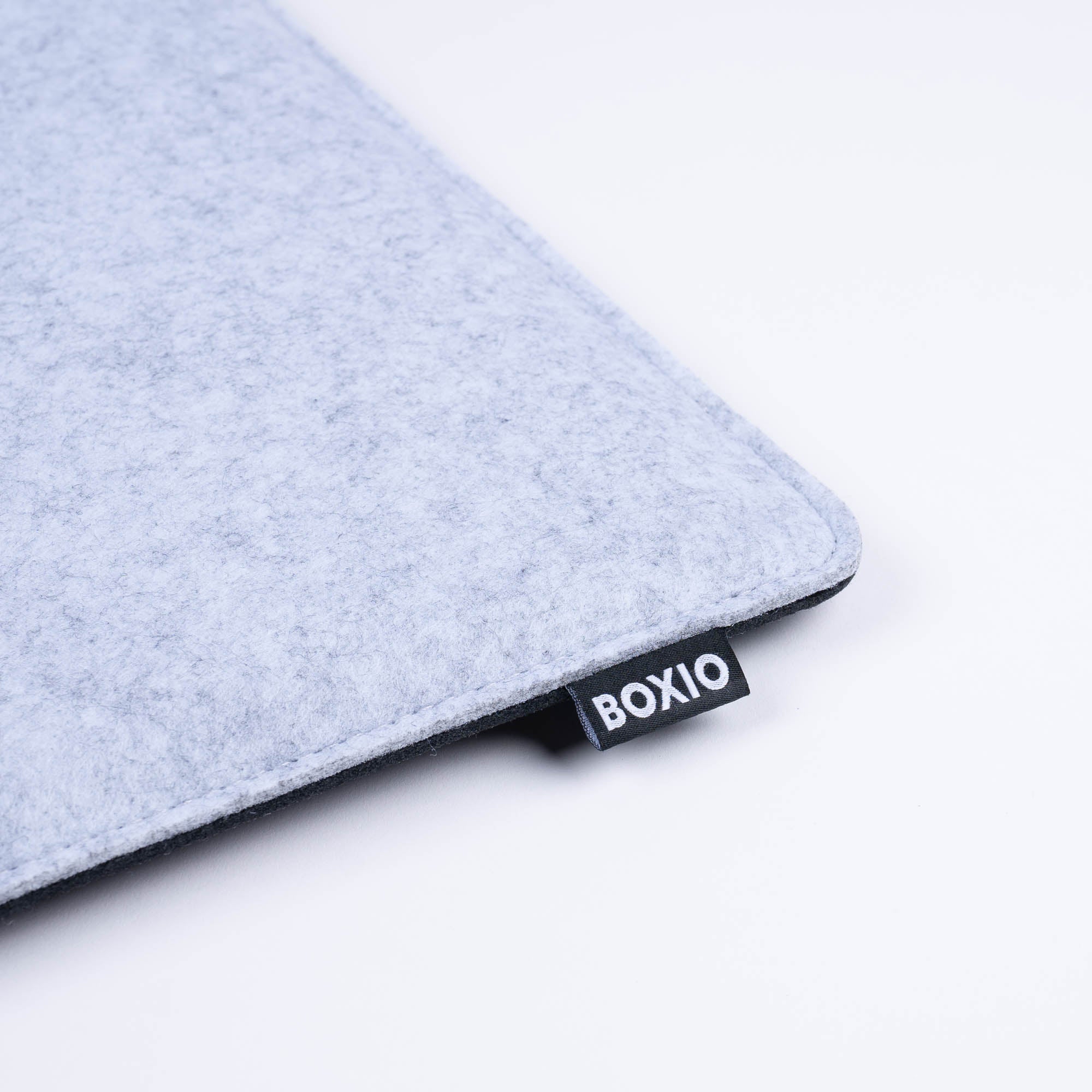 Trenntoilette and mobiles Waschbecken