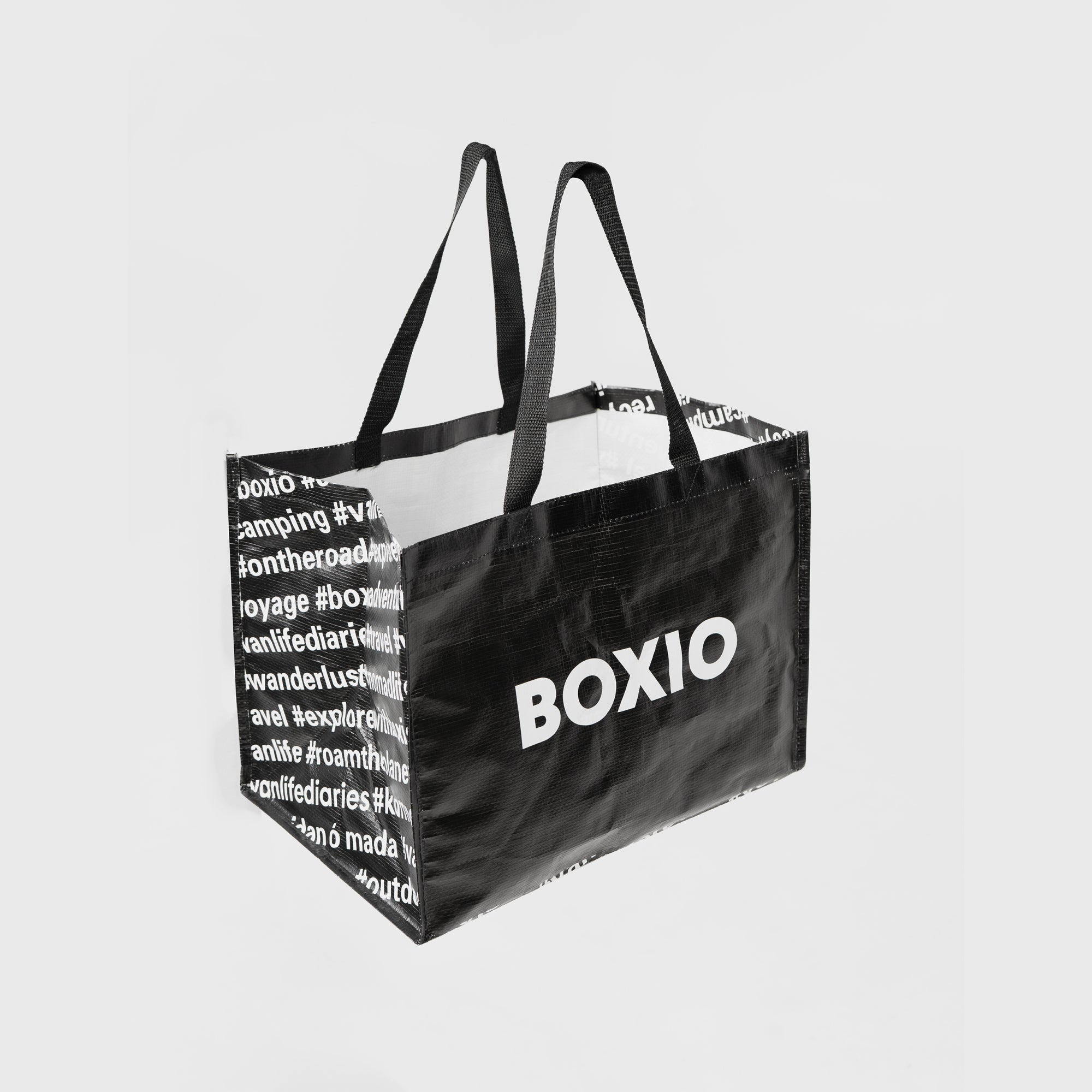 BOXIO BAG | Carrying bag for BOXIO