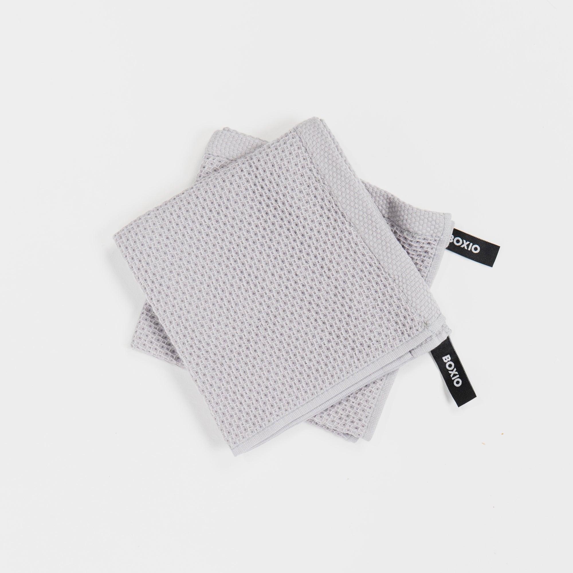 Tea towel | BOXIO - TOWEL