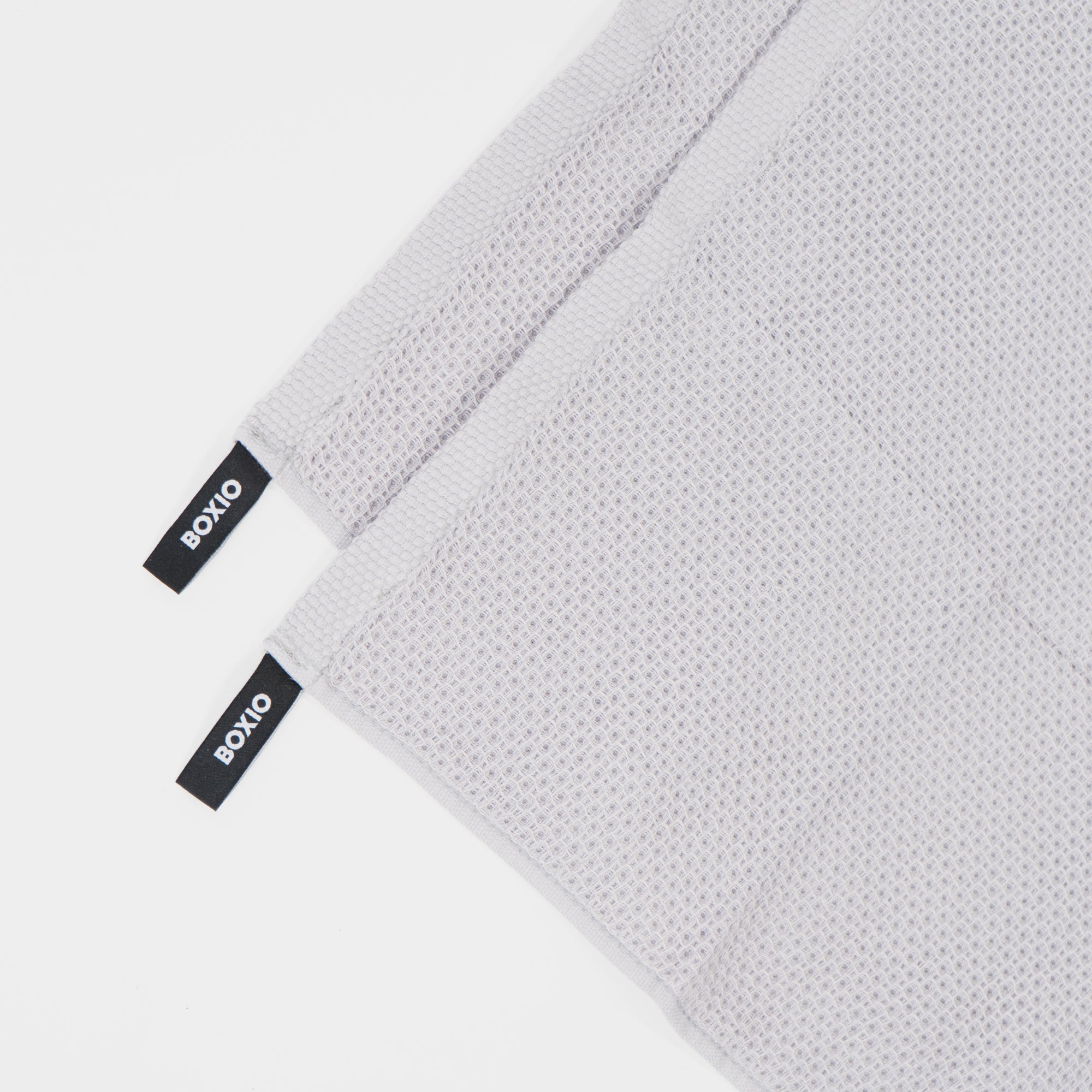 Tea towel | BOXIO - TOWEL