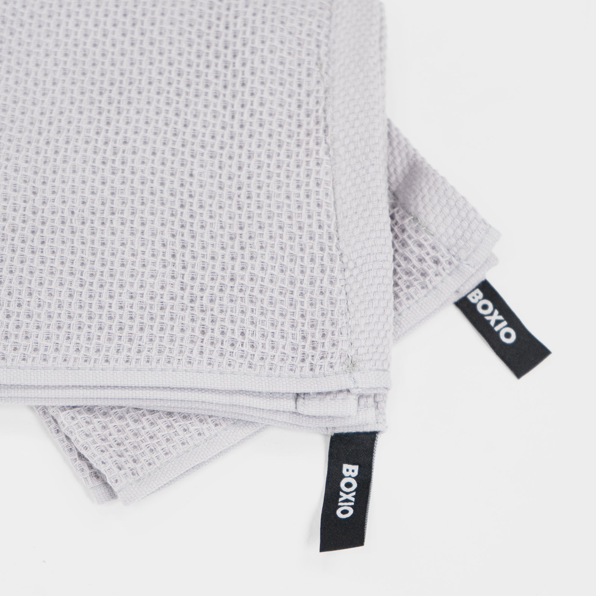 Tea towel | BOXIO - TOWEL