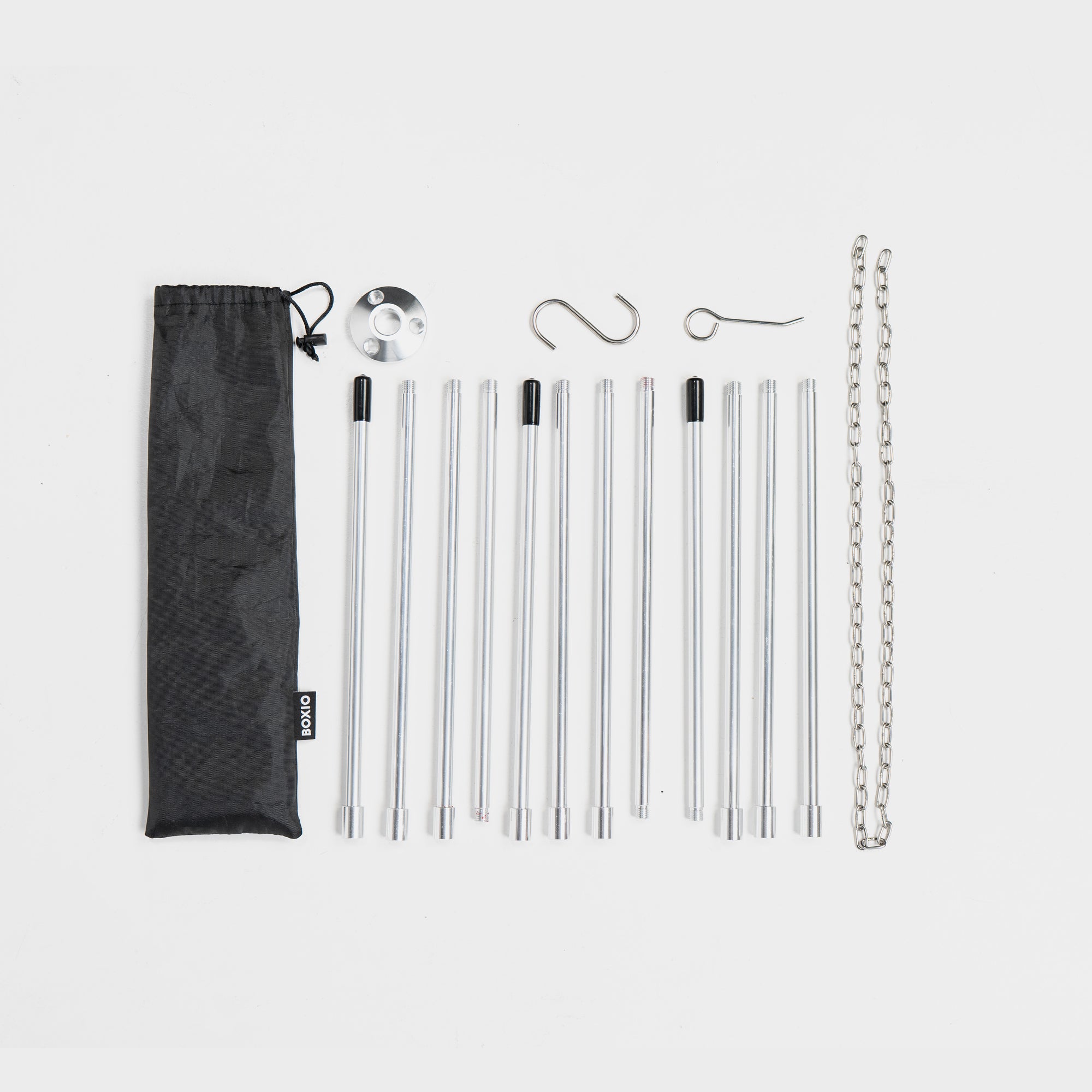 BOXIO TRIPOD I Tripod for fire bowl