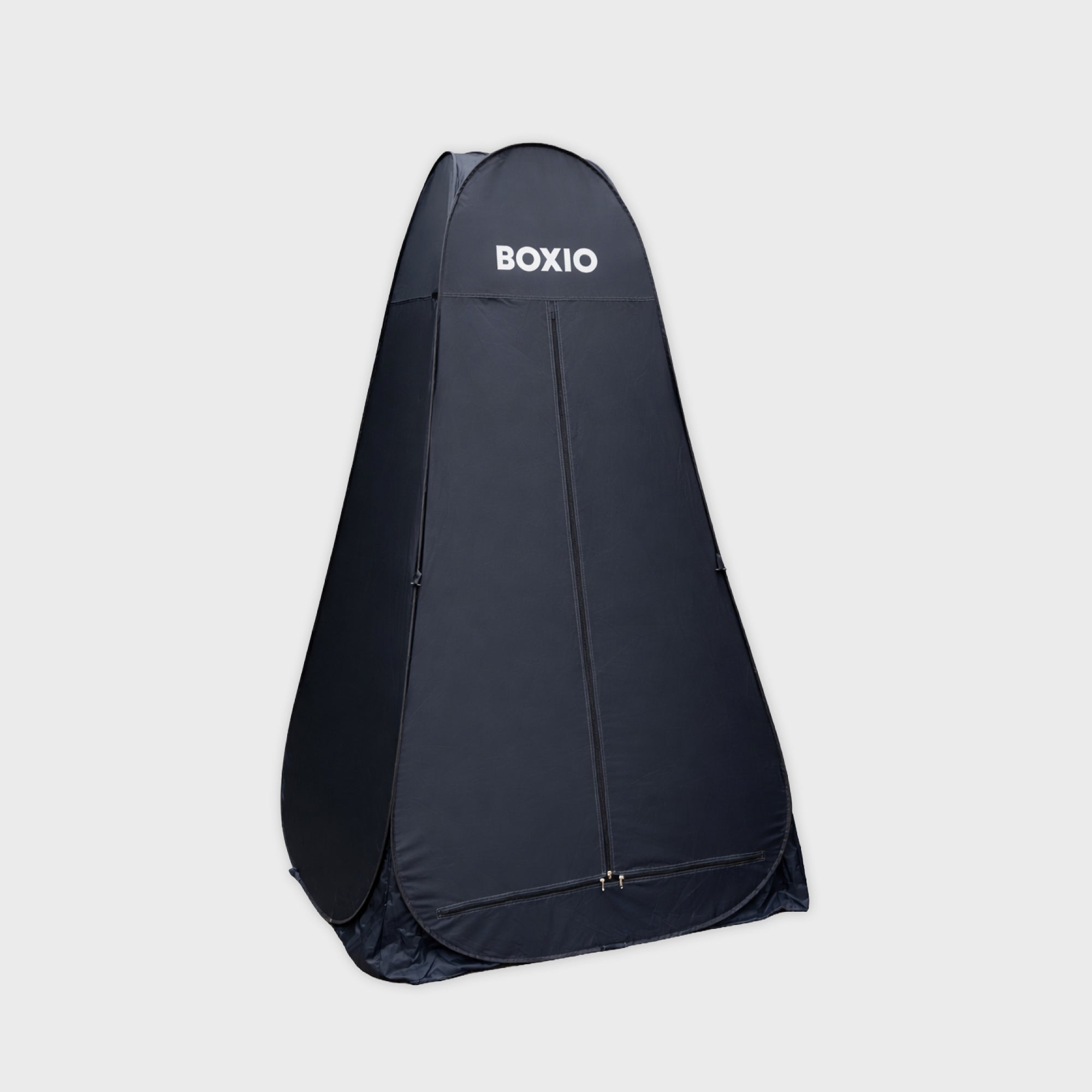 BOXIO TENT | Shower or toilet tent