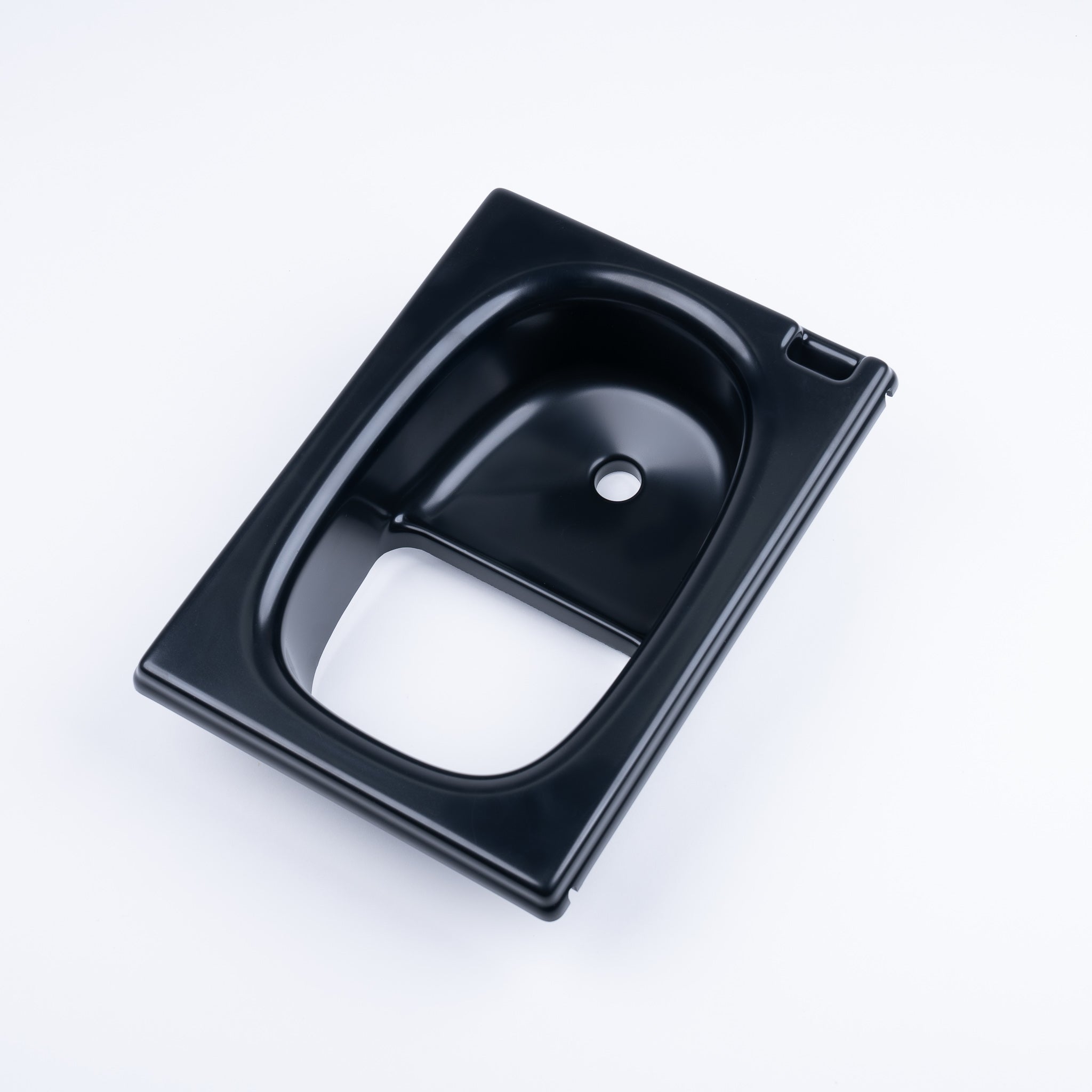 Trenneinsatz als Ersatzteil BOXIO - TOILET