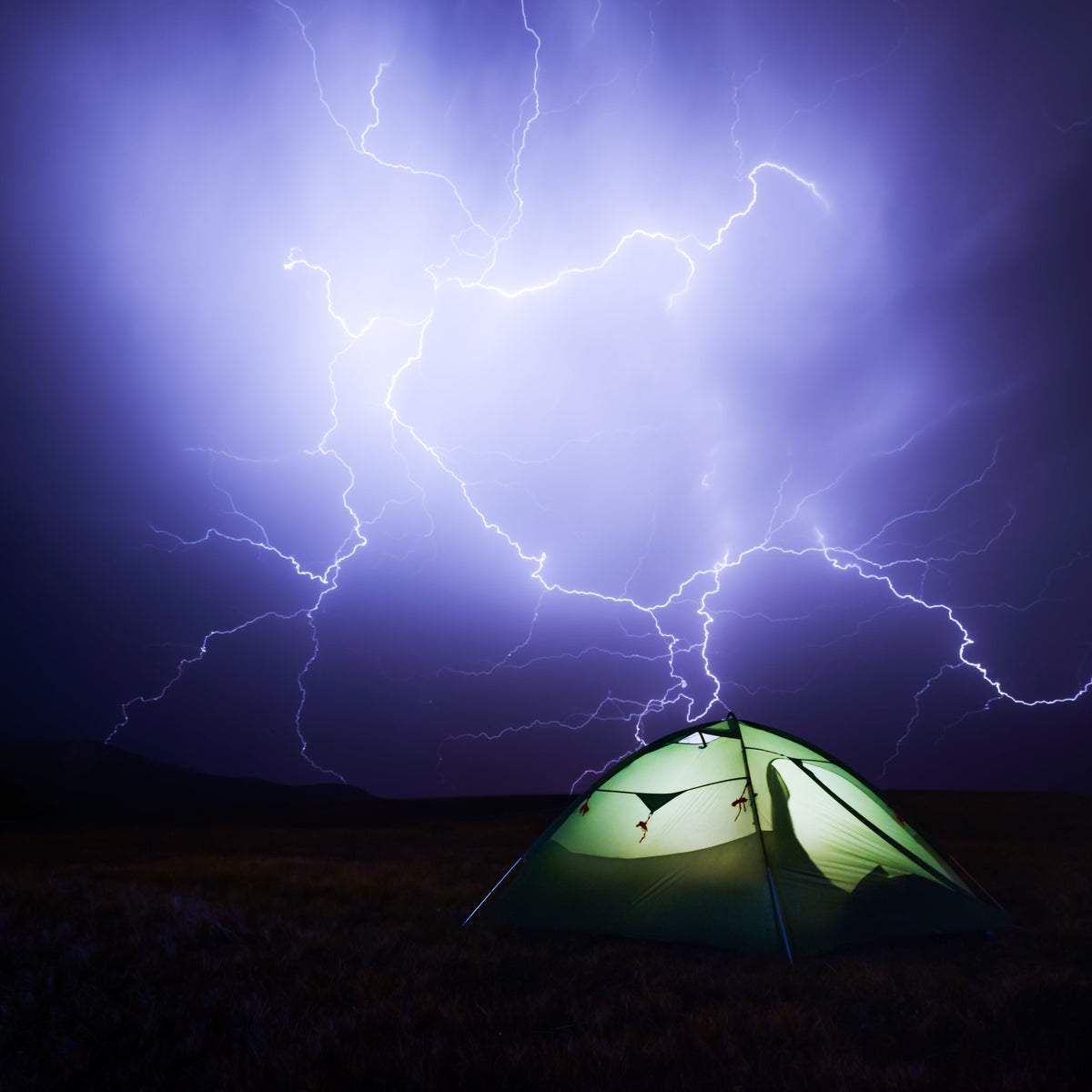 beach tents for sale Sun Ninja Tent 8 Person / Green Rahmen:Silber it fits 6 compatibility::Western Star::Heritage 4800 Kaufe DOD TT5-631-BK Someday's