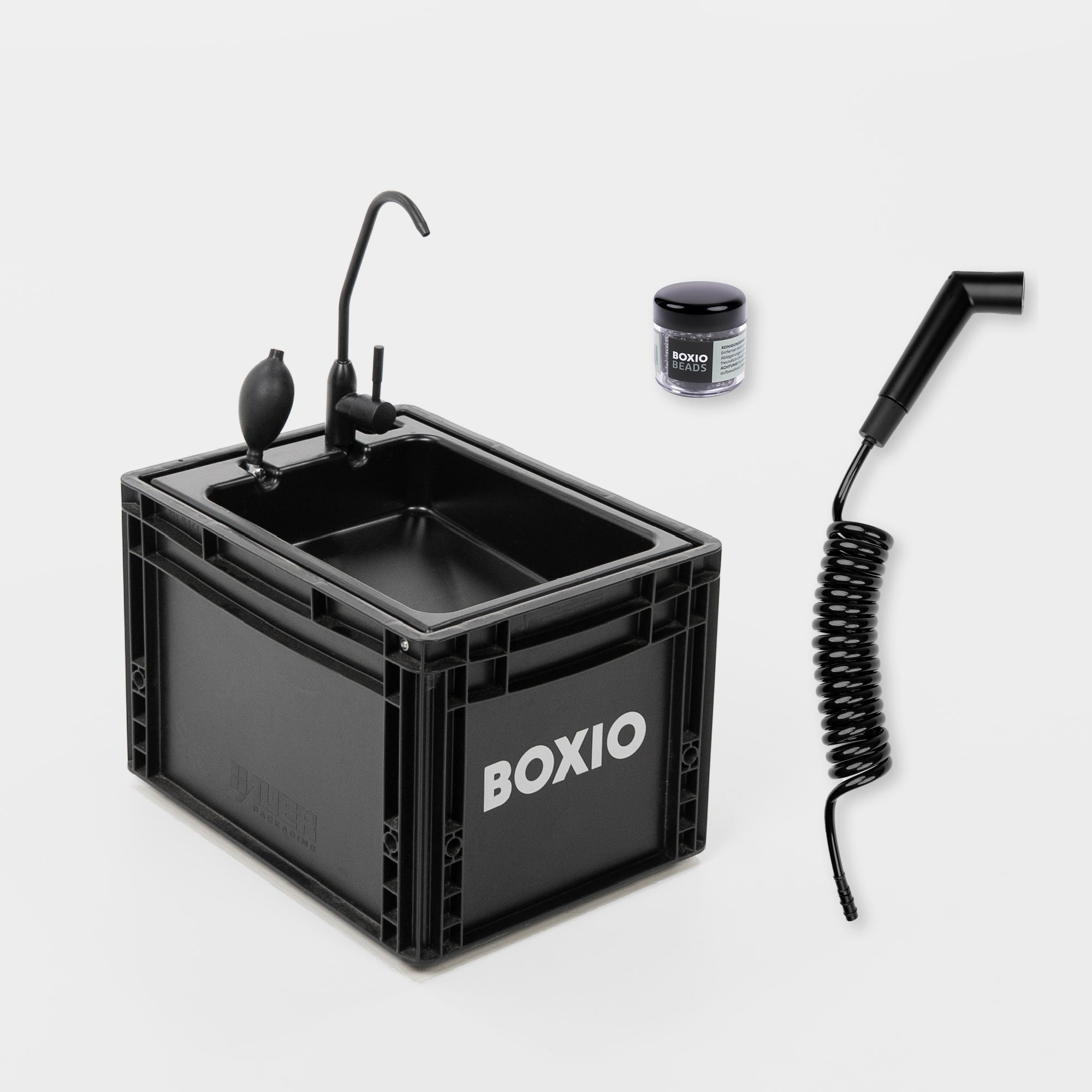 BOXIO_Bildebene-Amazon-