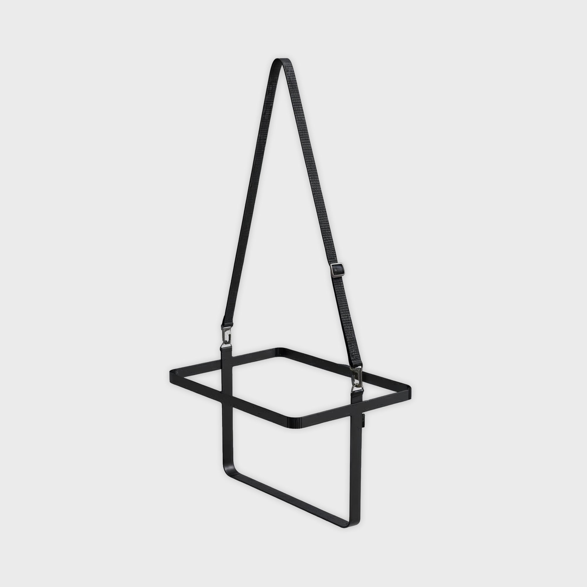 BOXIO CARRY STRAP I Carrying strap for Euroboxes