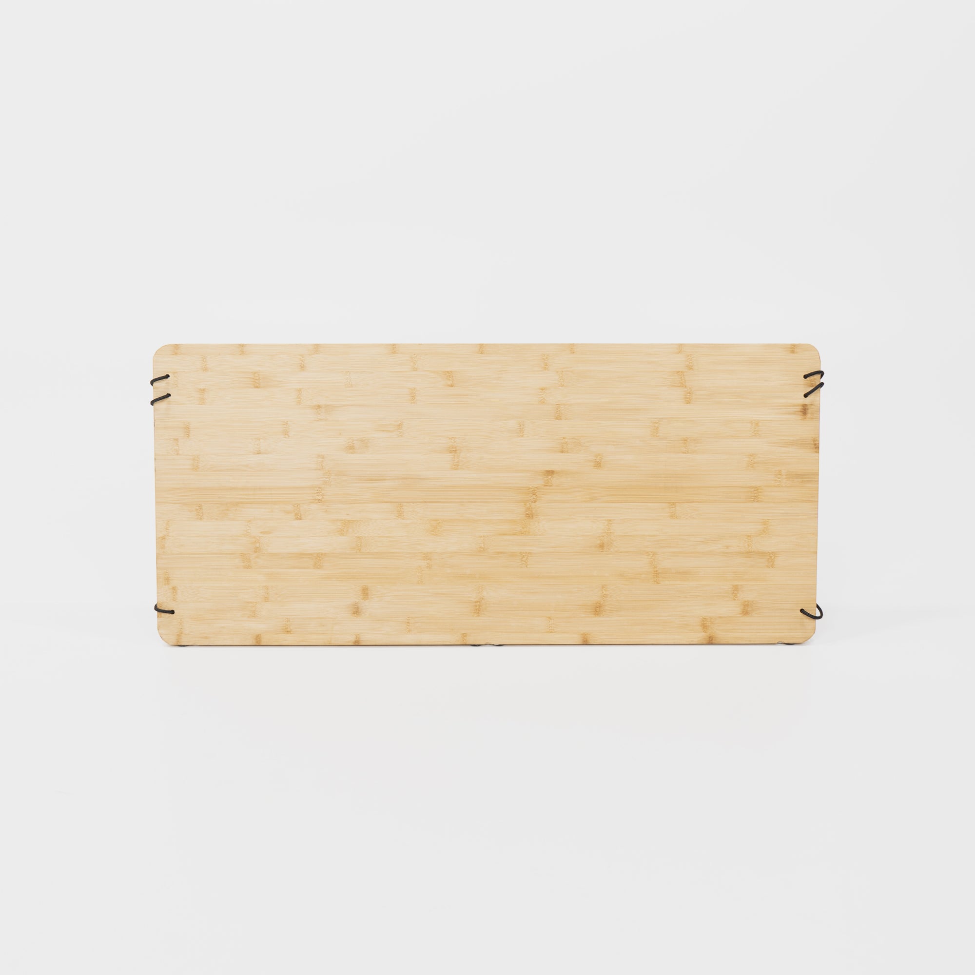 BOXIO TABLE PLUS I 2-in-1 table and hanging shelf