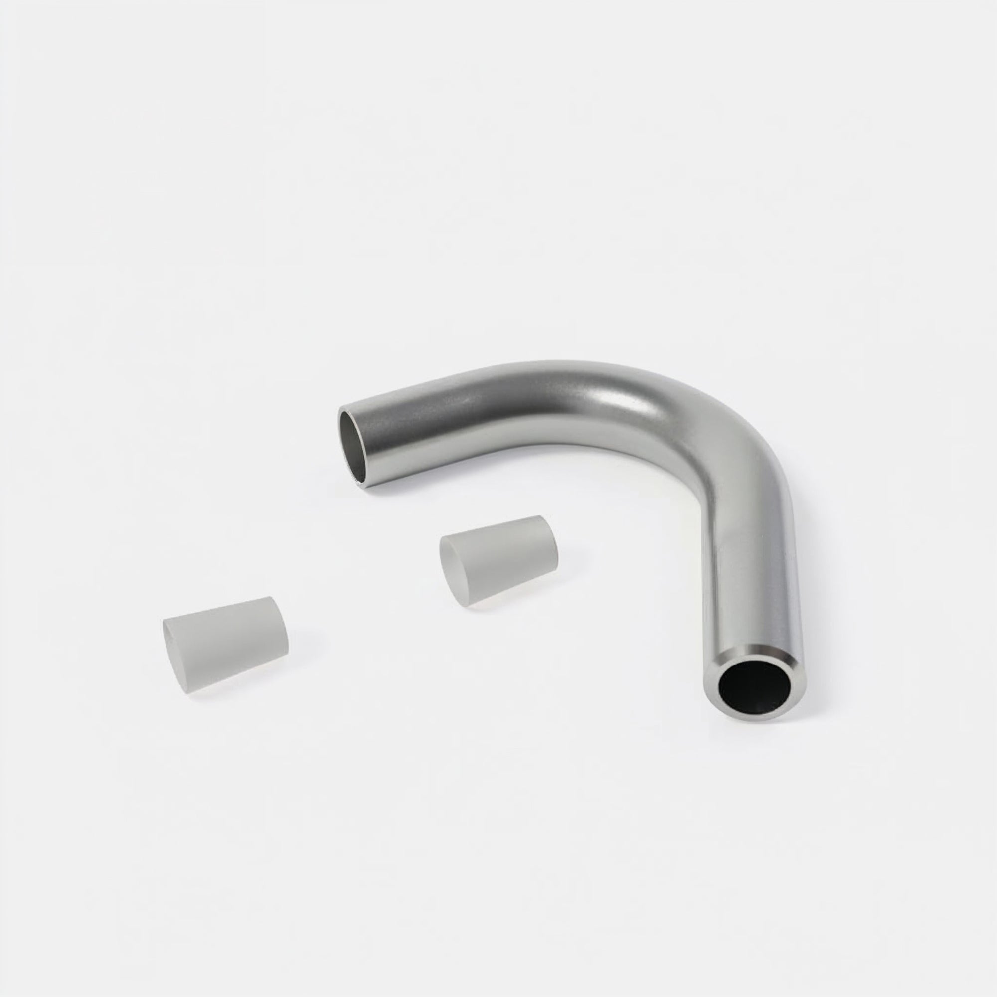 BOXIO WATER FILTER TAP I Adapter für WASH