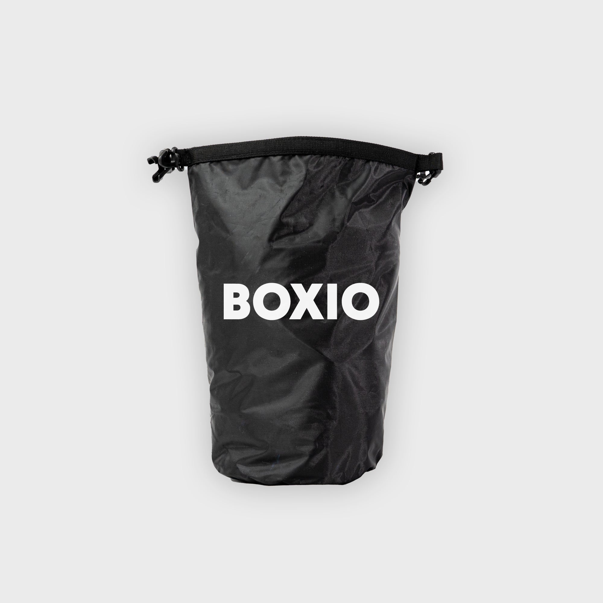 DRYBAG | BOXIO ICEBAG